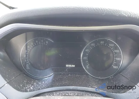 2017 Lincoln Mkz Select из США, поврежденный, VIN 3LN6L5D96HR641717